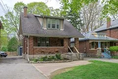 883 WATERLOO Street, London East, ON N6A 3W8