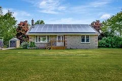 12 Roseland Drive, Quinte West, ON K0K 1L0