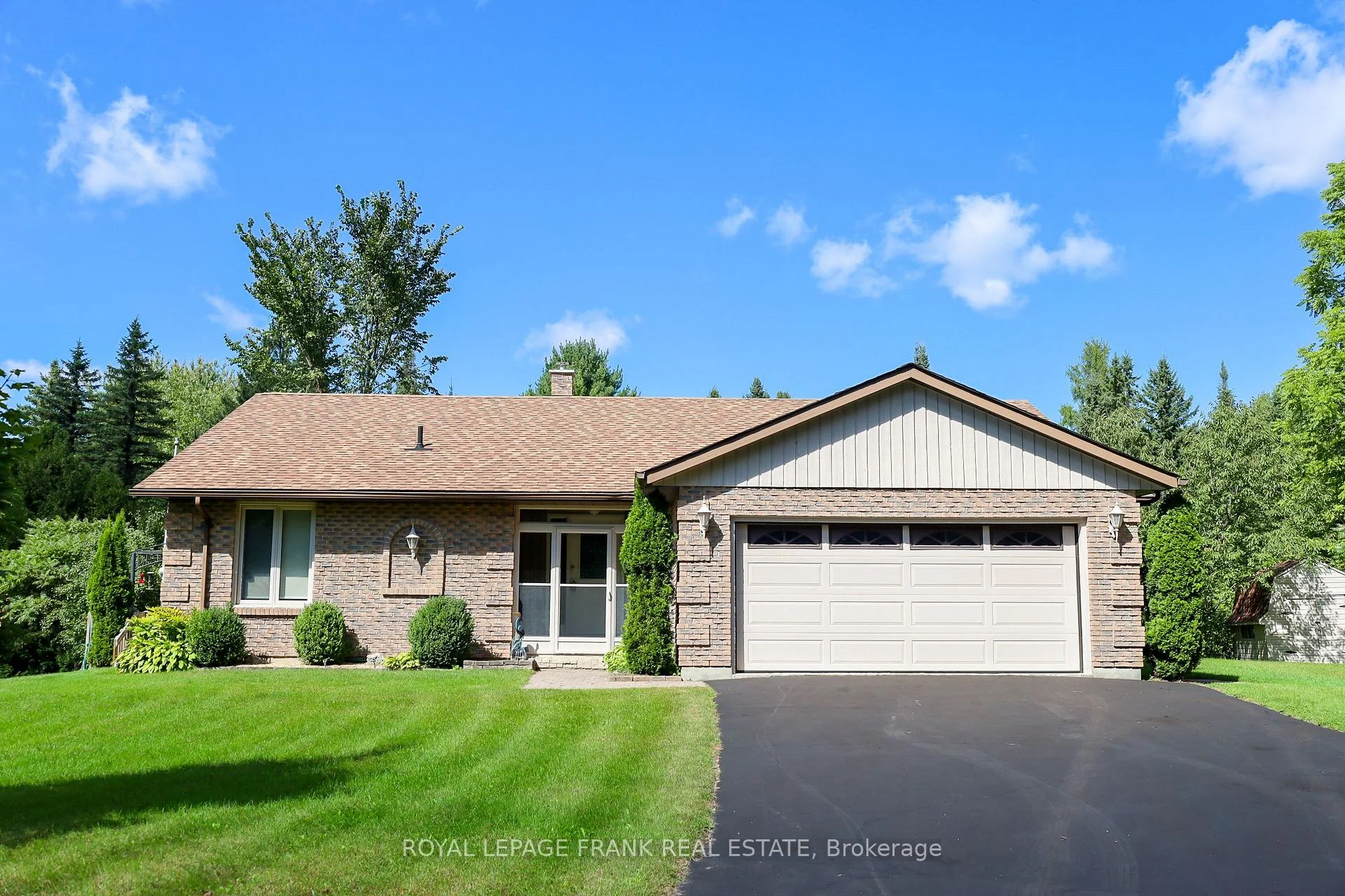 41 Pirates Glen Drive, Trent Lakes, ON K0M 1A0