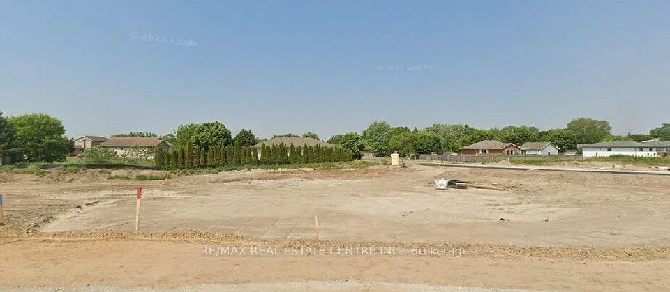 67 Rebecca Drive, Aylmer, ON N5H 0A1
