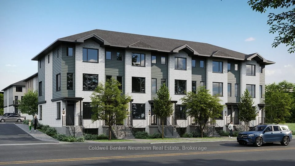 520 Speedvale Avenue E A528, Guelph, ON N1E 1P6