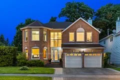 66 Allenby Road, Kanata, ON K2K 2J8