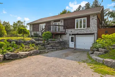 Detached in Selwyn