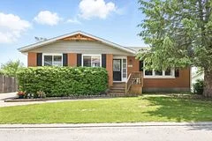 201 Augusta Street, Mississippi Mills, On K0a 1a0