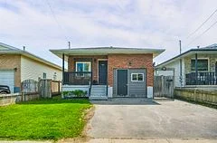 71 Commercial Street, Welland, On L3b 5y8