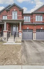 143 Corley Street, Kawartha Lakes, On K9v 0r4