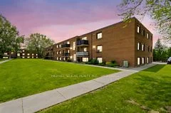 450 Carlton Street 2, St. Catharines, ON L2M 4X1