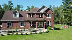 671 Spruce Ridge Road, Carp - Huntley Ward, ON K0A 1L0