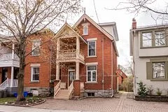 88 Third Avenue, Glebe - Ottawa East and Area, ON K1S 2J8