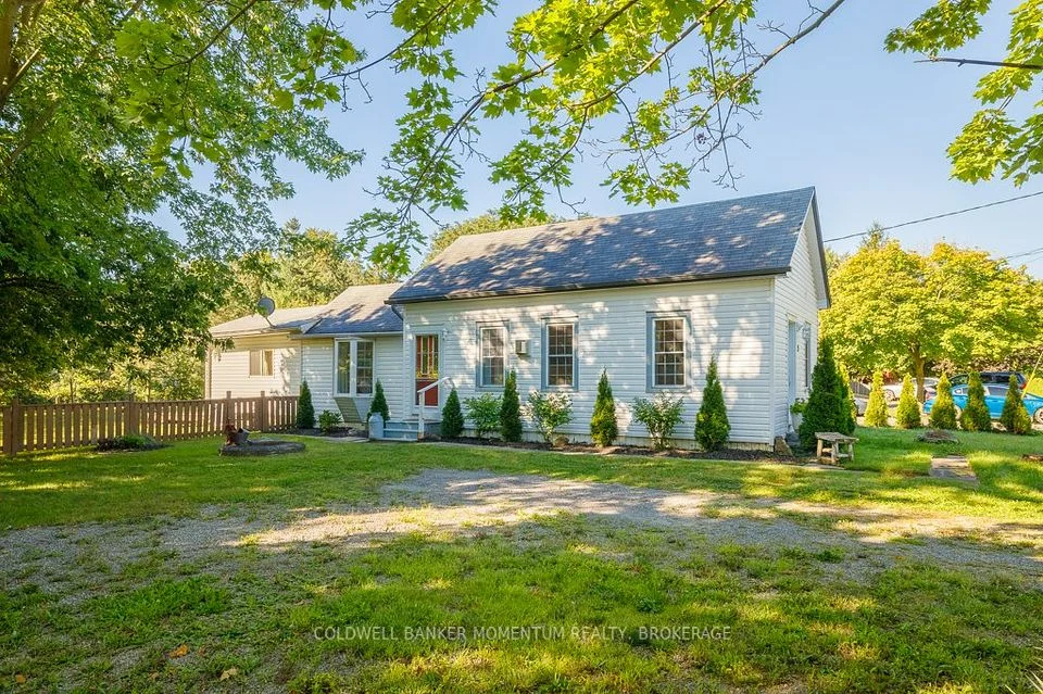 25 Margaret Street, Thorold, On L0s 1k0