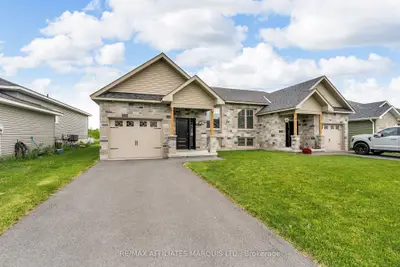 95 French Avenue, South Stormont, On K0c 1p0