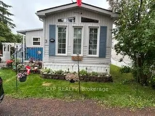 MobileTrailer in Stittsville - Munster - Richmond