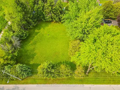 Vacant Land in Centre Wellington