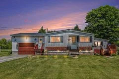 1545 Highway 42 Road, Rideau Lakes, ON K0G 1V0