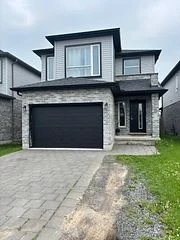 742 Freeport Street, London North, On N6g 0r3