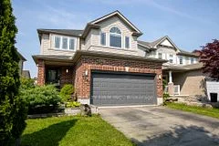 1381 Blackmaple Drive, London East, On N5y 6h5