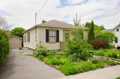 78 Bramley Street S, Port Hope, On L1a 3k4