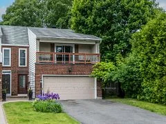 126 Mcclelland Road, South of Baseline to Knoxdale, ON K2H 5V9