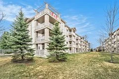 151 Potts Private 211, Orleans - Cumberland And Area, On K4a 0v7