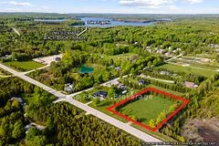 194247 Grey Road 13 Road, Grey Highlands, ON N0B 0L0