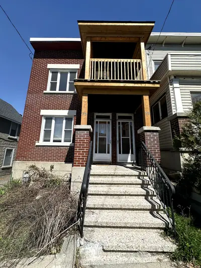 73 Poplar Street, West Centre Town, On K1r 6v3