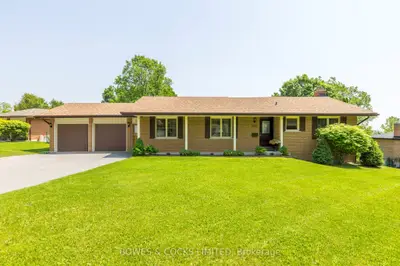 Detached in Peterborough