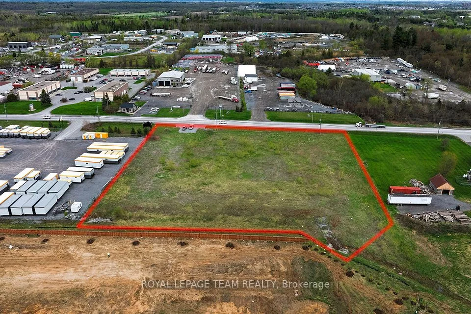 2679 Carp Road, Carp - Huntley Ward, ON K0A 1L0