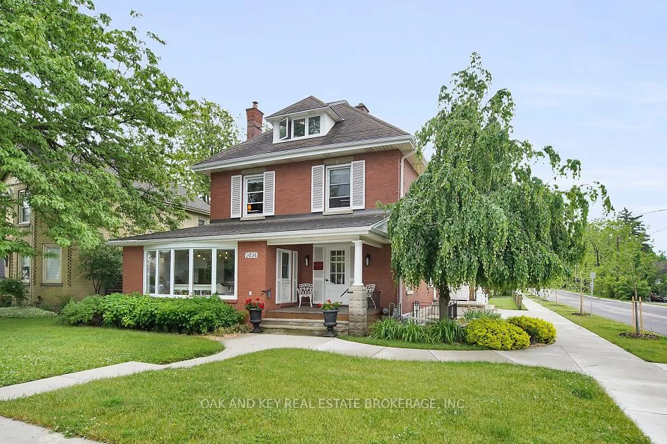 2424 Main Street, London South, ON N6P 1R2