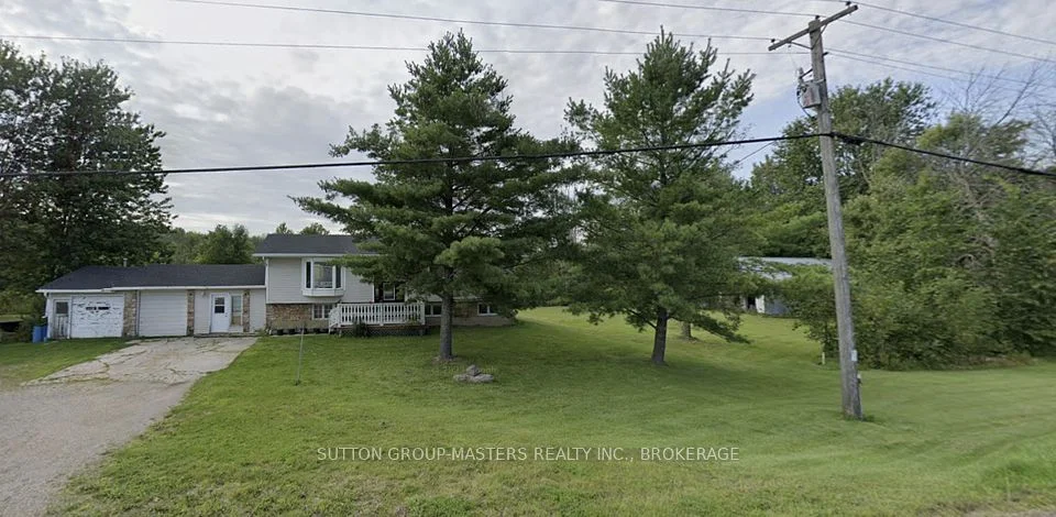 390 Lyndhurst Road, Leeds and the Thousand Islands, ON K0E 1N0