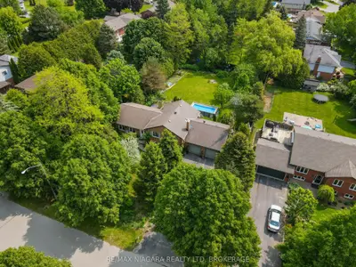 Detached in Hamilton