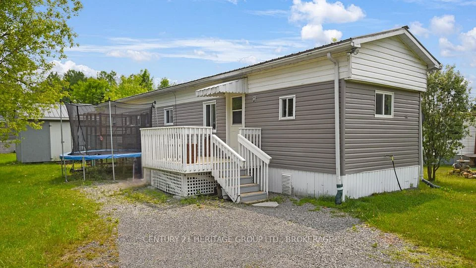 9 Wilson Street, Rideau Lakes, ON K0G 1E0
