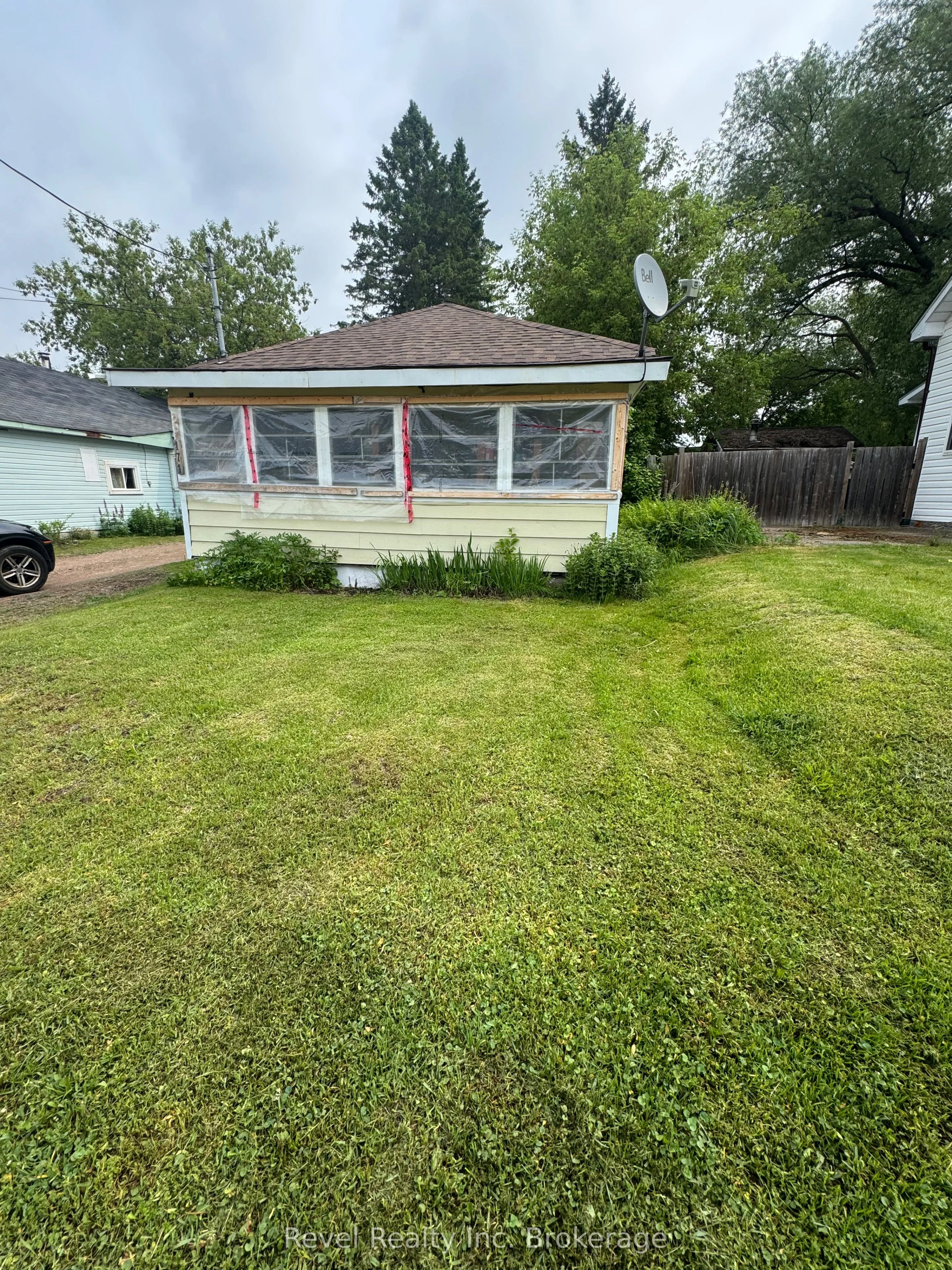 171 Sixth Street, Mattawa, ON P0H 1V0