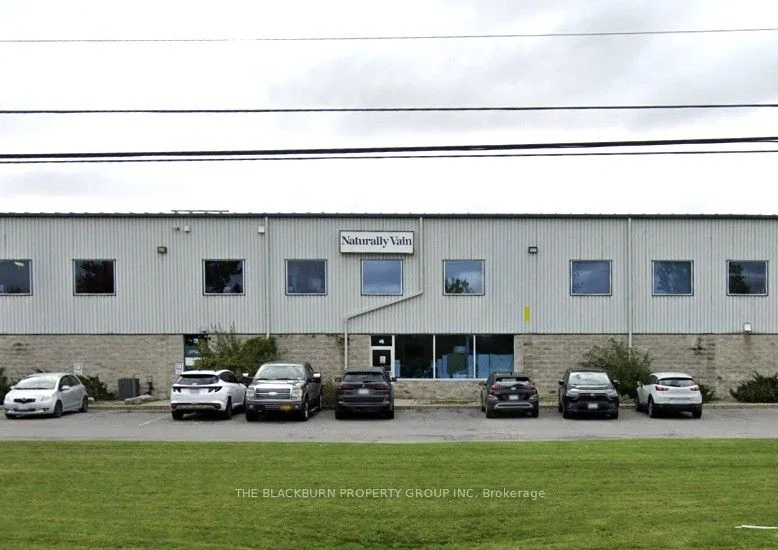 110 Bentley Avenue 4, Country Place - Pineglen - Crestview and Area, ON K2E 6T9