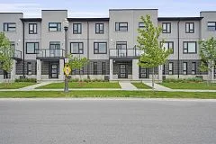 3394 Singleton Avenue 80, London South, ON N6L 0E8