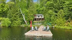 1998 Alsop Road, Highlands East, ON K0M 1R0