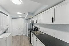290 Scholfield Avenue S Lower, Welland, ON L3B 1N8
