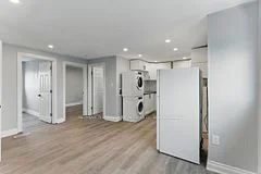 290 Scholfield Avenue S Upper, Welland, ON L3B 1N8