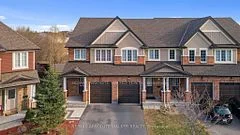 2174 Mondavi Street, Orleans - Cumberland and Area, ON K4A 4R7