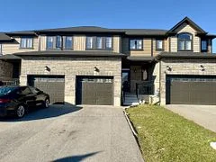 194 Links Crescent, Woodstock, ON N4T 0L9