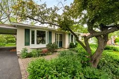 2163 Fillmore Crescent, Beacon Hill North - South and Area, ON K1J 6A1