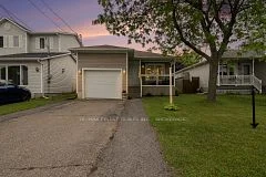 243 Mississippi Road, Carleton Place, ON K7C 4N5