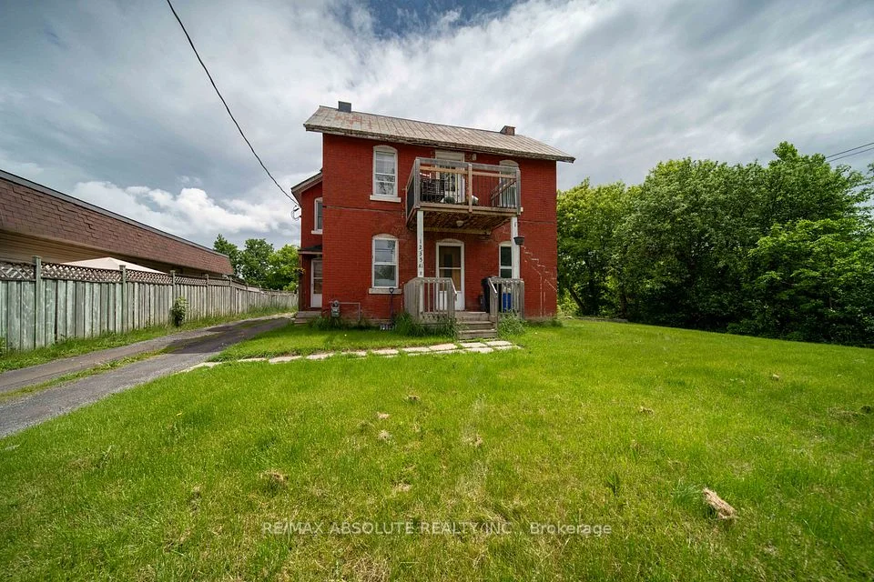 1235 Ste Marie Street, Russell, On K0a 1w0
