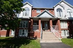 1683 Blohm Drive, Hunt Club - South Keys and Area, ON K1G 6N7