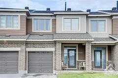 106 Livorno Court, Orleans - Cumberland and Area, ON K4A 1J1
