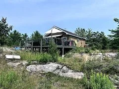 52 North Shore Road, The Archipelago, ON P0G 1K0