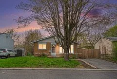 770 Eastvale Drive, Beacon Hill North - South and Area, ON K1J 6Z6