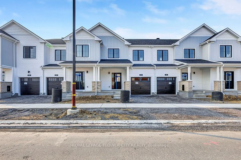 404 Patrick Street, North Grenville, ON K0G 1J0