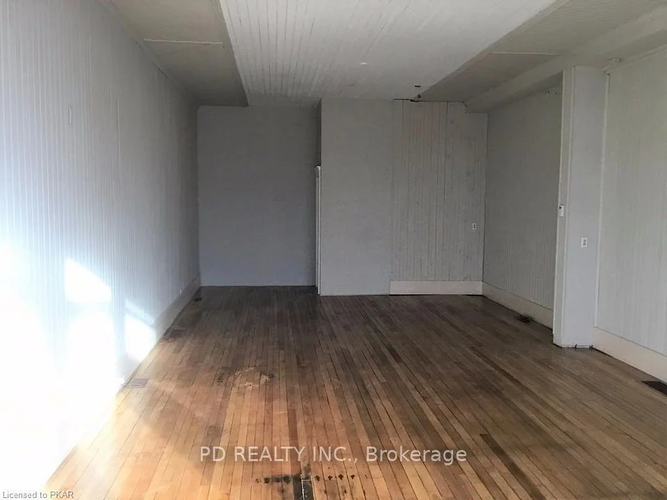 41 King Street E, Kawartha Lakes, ON K0L 2W0