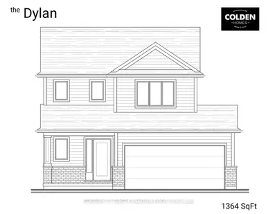 Detached in North Middlesex