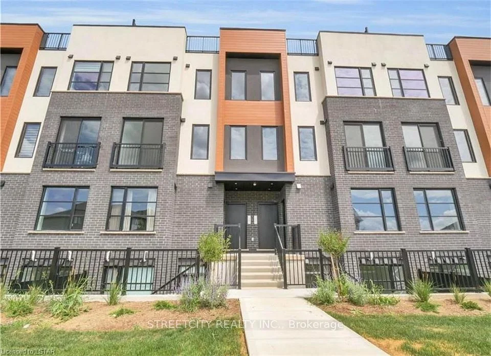 3900 Savoy Street 49, London South, On N6p 0a3